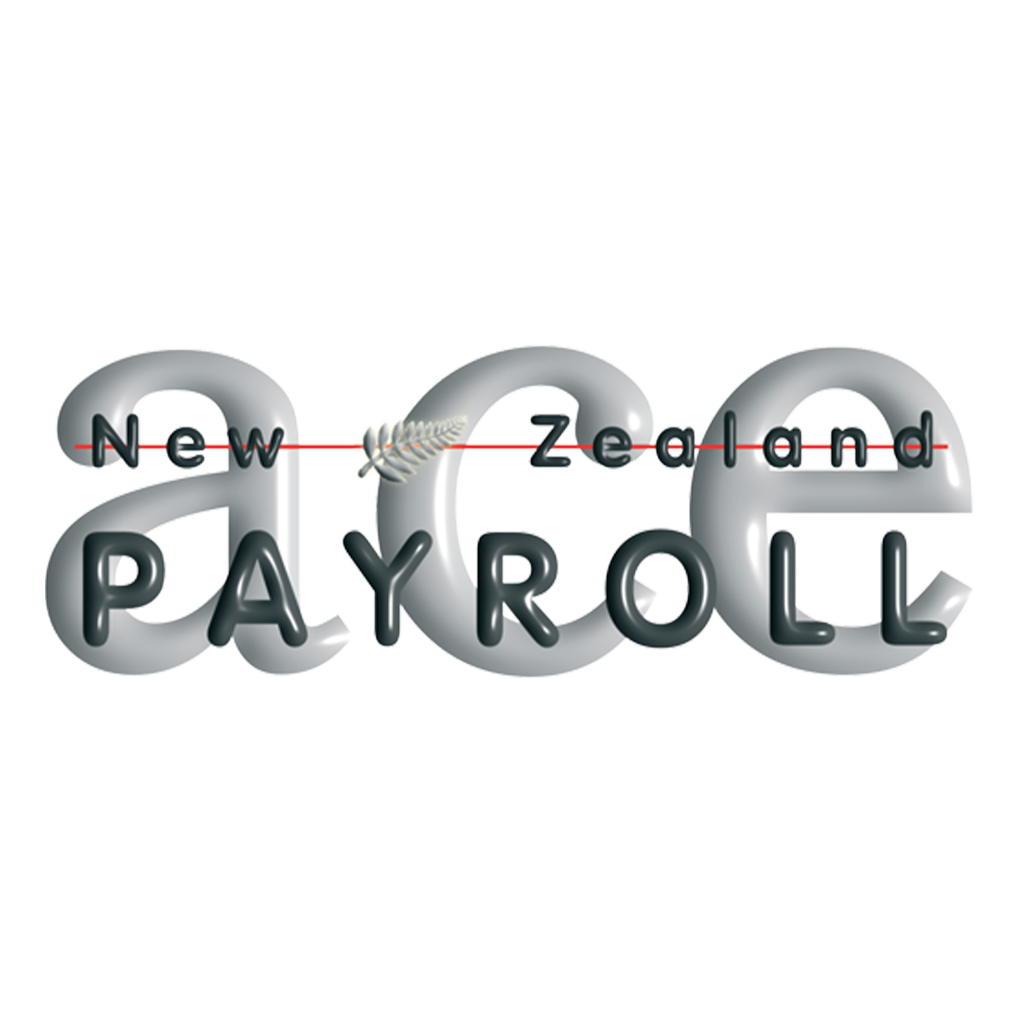 MYOB ACE Payroll
