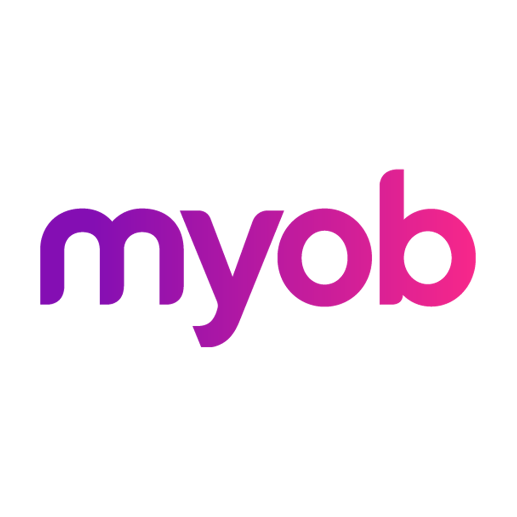 MYOB